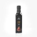 BRY GIDA ORMAN ÜRÜNLERİ İTH.İHR.SAN.TİC. LTD – supplier logo, supplier contact card