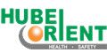 Ammex-Weida (Hubei) Health and Safety Products Co., Ltd.
