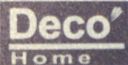 Grand Resources Home Co., Ltd.