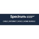 Cable Internet in my Area