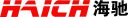 Shenzhen Haich Security Co., Ltd.