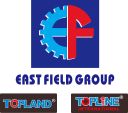 Qingdao East Field Machinery Co., Ltd.