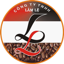 CHI NHÁNH CÔNG TY TNHH SẢN XUẤT CHẾ BIẾN CÀ PHÊ LÂM LỆ - XƯỞNG SẢN XUẤT CHẾ BIẾN CÀ PHÊ LÂM LỆ – supplier logo, supplier contact card