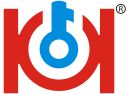 Hunan Kukai Electromechanical Co., Ltd