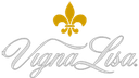 AZIENDA AGRICOLA VIGNA LISA DI AURELIO BELLIA – supplier logo, supplier contact card
