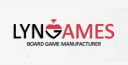 Shenzhen Trulicn Import & Export Co., Ltd.
