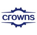 Qingdao Crowns Machinery Co., Ltd