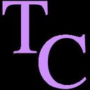 Tim Clavin, DDS