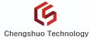 Dezhou Chengshuo New Material Technology Co., Ltd.