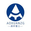 Anhui Aoxuan Heavy Industry Machine Co., Ltd.