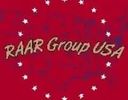 Raar Group USA LLC