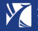 Hubei Chengyuan Special Vehicle Co., Ltd