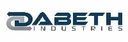 Dabeth Industries