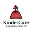 Shelbyville KinderCare