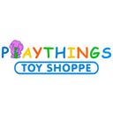 Playthings Toy Shoppe