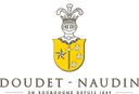 DOUDET NAUDIN & COMPAGNIE SAS DE DISTRIBUTION ET D'EXPORTATI – supplier logo, supplier contact card