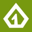 SiteOne Landscape Supply