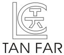 Zhaoqing City Tan Far Machinery Co., Ltd. – supplier logo, supplier contact card