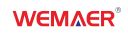 Guangzhou Wemaer Electronic Technology Co., Ltd.