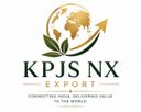 KPJS NX Exports