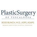 Plastic Surgery of Tuscaloosa