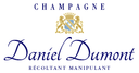 CHAMPAGNE DANIEL DUMONT – supplier logo, supplier contact card