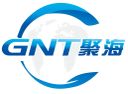Juhai Communication (Shenzhen) Co., Ltd