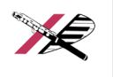 Tianjin Xinhaidi Musical Instrument Co., Ltd.