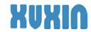 Kunshan Xuxin Industrial Equipment Co., Ltd.