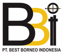 PT. BEST BORNEO INDONESIA TRADE