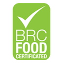 CEYLON BLACK FOREST PVT LTD – supplier logo, supplier contact card