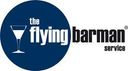 FLYING BARMAN SERVICE - COCKTAIL- & KAFFEECATERING - MOBILE BARS