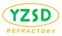 Yuzhou Springday Industry Co.,Ltd