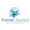 PREMIER SEAFOOD EUROPE B.V.