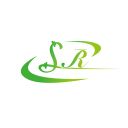 Dezhou Senrui Fitness Equipment Co., Ltd.