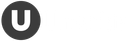 UNIONISTS