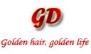 Qingdao Golden Hair Co., Ltd