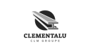 HENAN CLEMENT ALUMINUM CO., LTD.