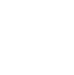BRUHWERCOFFEE CIA LTDA – supplier logo, supplier contact card