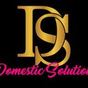 Domestic Solutions