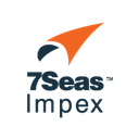 7 SEAS IMPEX