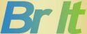 Dongying Brilliant Trading Co., Ltd.