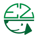 Qingdao Ezchong Biotechnology Co., Ltd.