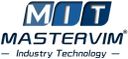 Qingdao Mastervim Industry Technology Co., Ltd.