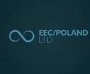 EEC-Poland Ltd