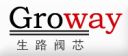 Kaiping Groway Faucet Fitting Factory