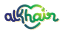 AL KHAIR TRADING CO LTD – supplier logo, supplier contact card