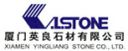 Xiamen Yingliang Stone Co.,Ltd