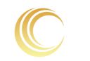 Wuhan Yuanyumu Automobile Industry Import and Export Co., Ltd