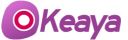 Qingdao Okeaya International Trading Co., Ltd. – supplier logo, supplier contact card